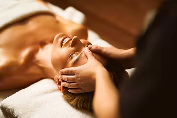 Traditionelle Thai Massage Wien Hietzing – Massageinstitut Baan Anong